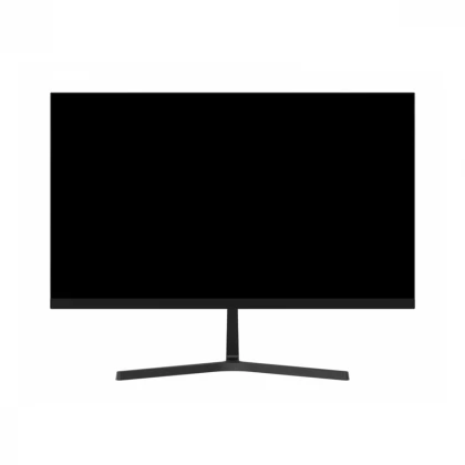 DAHUA 23.8 inča LM24-B200S FHD monitor 
