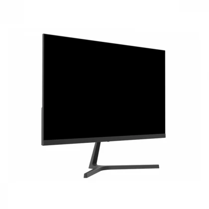 DAHUA 23.8 inča LM24-B200S FHD monitor 