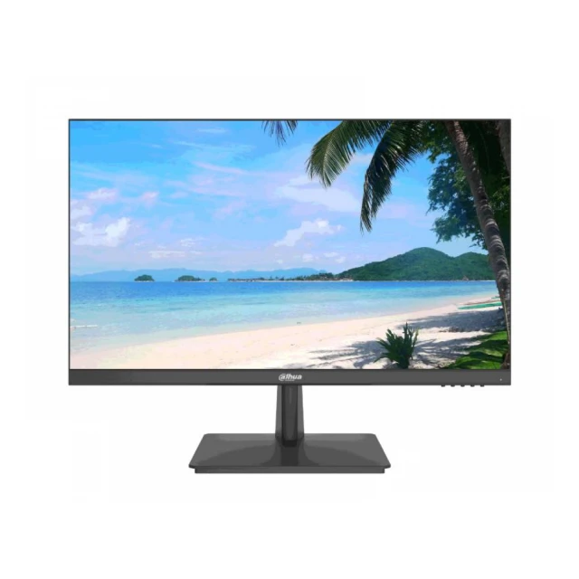 DAHUA 23.8 inča LM24-H200 FHD monitor 