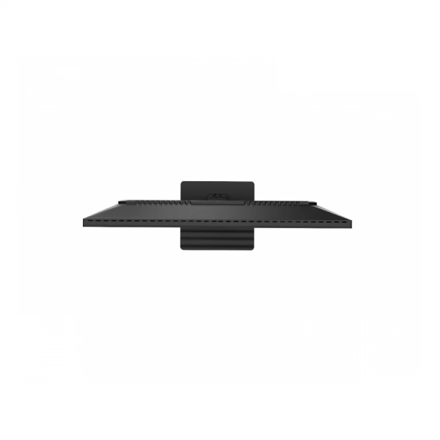 DAHUA 25 inča LM25-B211B FHD 1920x1080 IPS 120 Hz gaming monitor 