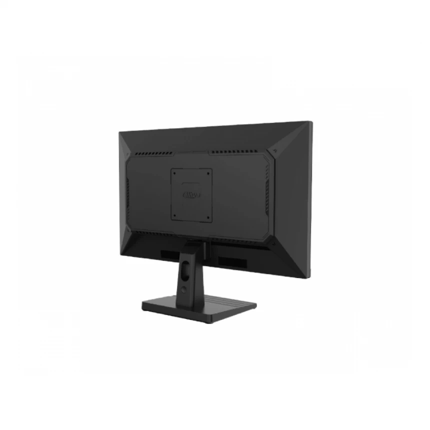 DAHUA 25 inča LM25-B211B FHD 1920x1080 IPS 120 Hz gaming monitor 