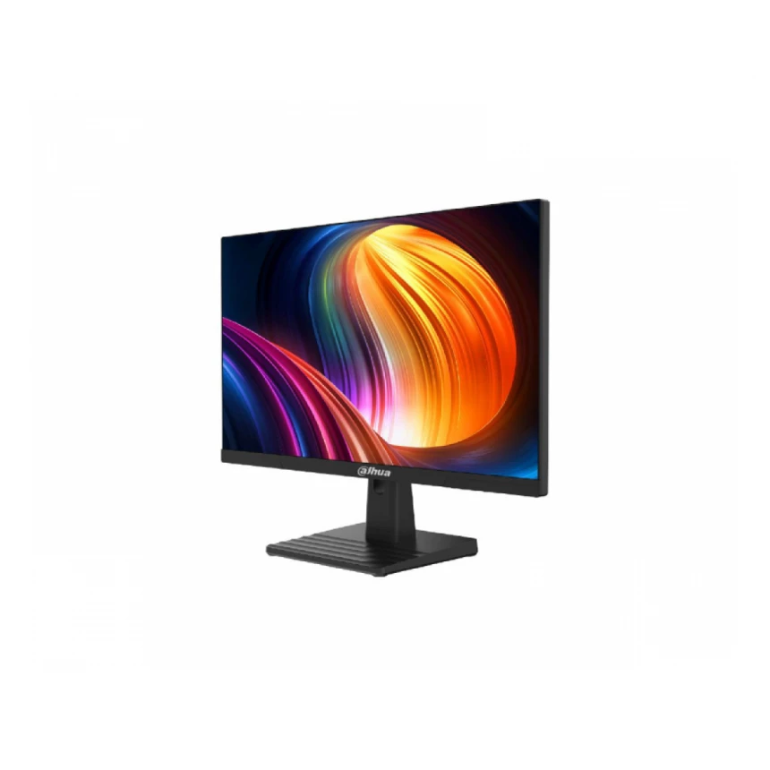DAHUA 25 inča LM25-B211B FHD 1920x1080 IPS 120 Hz gaming monitor 