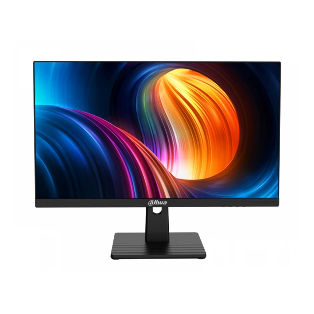 DAHUA 25 inča LM25-B211B FHD 1920x1080 IPS 120 Hz gaming monitor 
