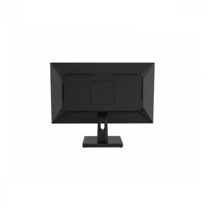 DAHUA 25 inča LM25-B211B FHD 1920x1080 IPS 120 Hz gaming monitor 