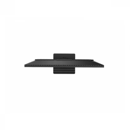 DAHUA 25 inča LM25-B211B FHD 1920x1080 IPS 120 Hz gaming monitor 