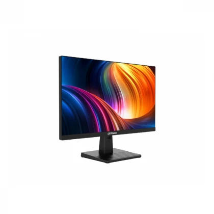 DAHUA 25 inča LM25-B211B FHD 1920x1080 IPS 120 Hz gaming monitor 