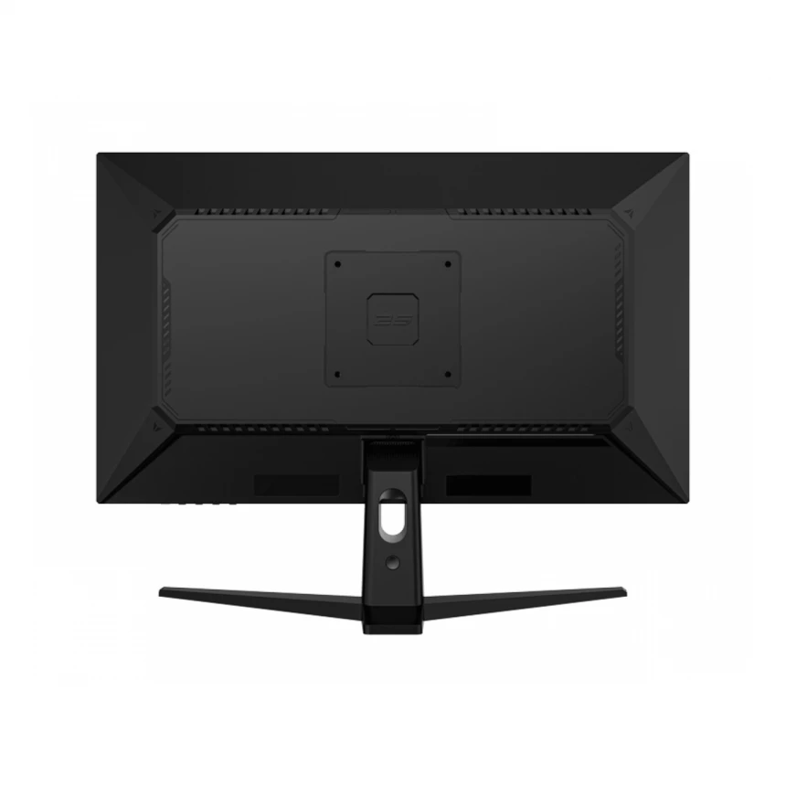 DAHUA 25 inča LM25-E231B FHD IPS gaming monitor 