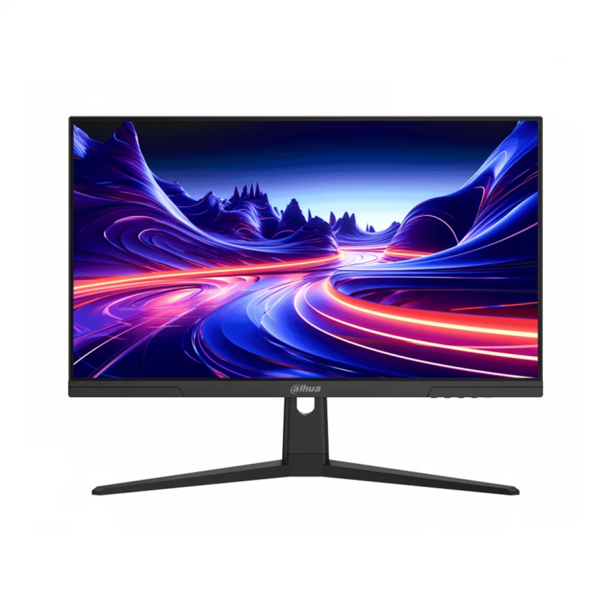 DAHUA 25 inča LM25-E231B FHD IPS gaming monitor 