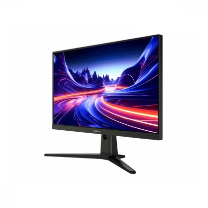 DAHUA 25 inča LM25-E231B FHD IPS gaming monitor 