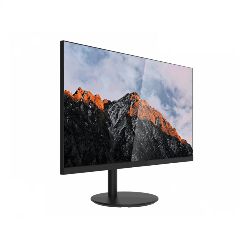 DAHUA 27 inča LM27-A200 FHD monitor 