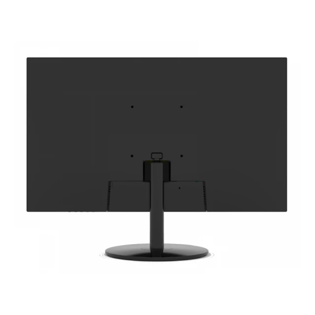 DAHUA 27 inča LM27-A200 FHD monitor 