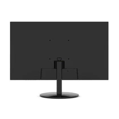 DAHUA 27 inča LM27-A200 FHD monitor 