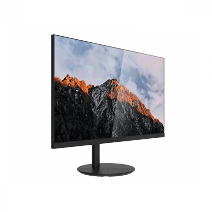 DAHUA 27 inča LM27-A200 FHD monitor 