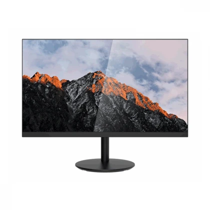 DAHUA 27 inča LM27-A200 FHD monitor 