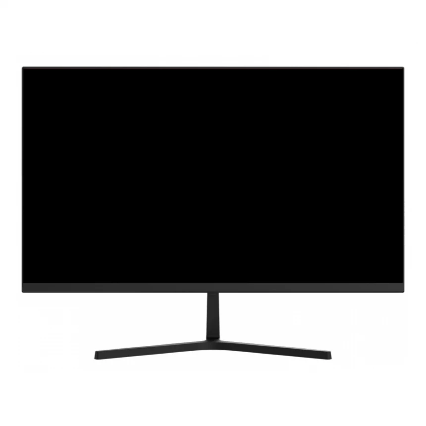 DAHUA 27 inča LM27-B200S FHD monitor 
