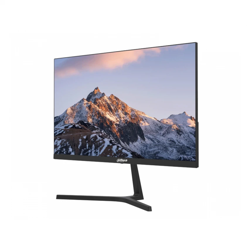 DAHUA 27 inča LM27-B200S FHD monitor 
