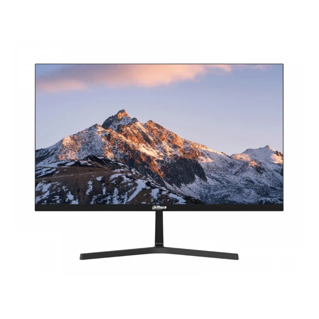 DAHUA 27 inča LM27-B200S FHD monitor 