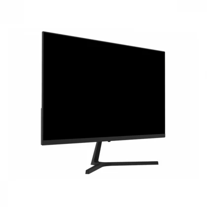 DAHUA 27 inča LM27-B200S FHD monitor 