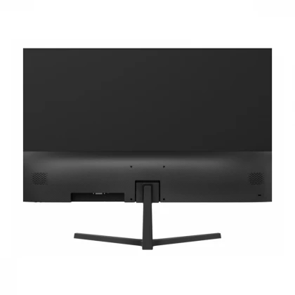 DAHUA 27 inča LM27-B200S FHD monitor 