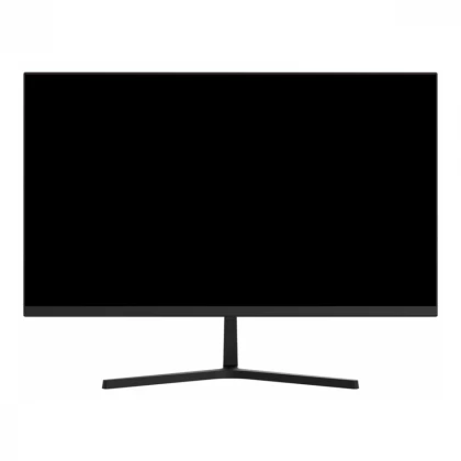DAHUA 27 inča LM27-B200S FHD monitor 