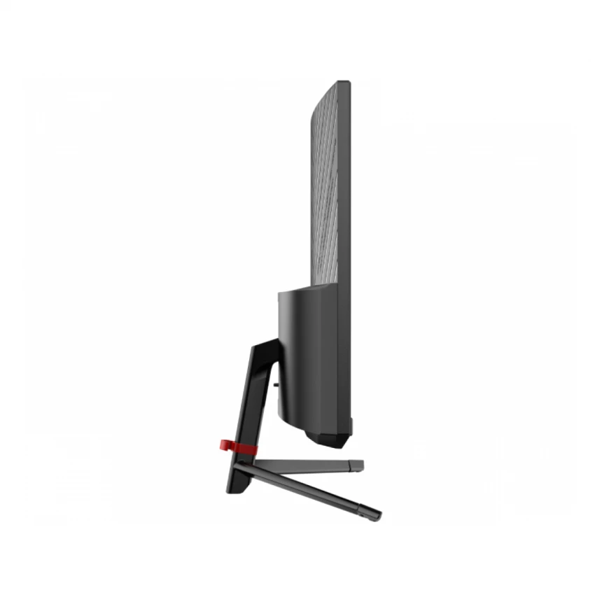 DAHUA 27 inča LM27-E230C FHD zakrivljeni gaming monitor 