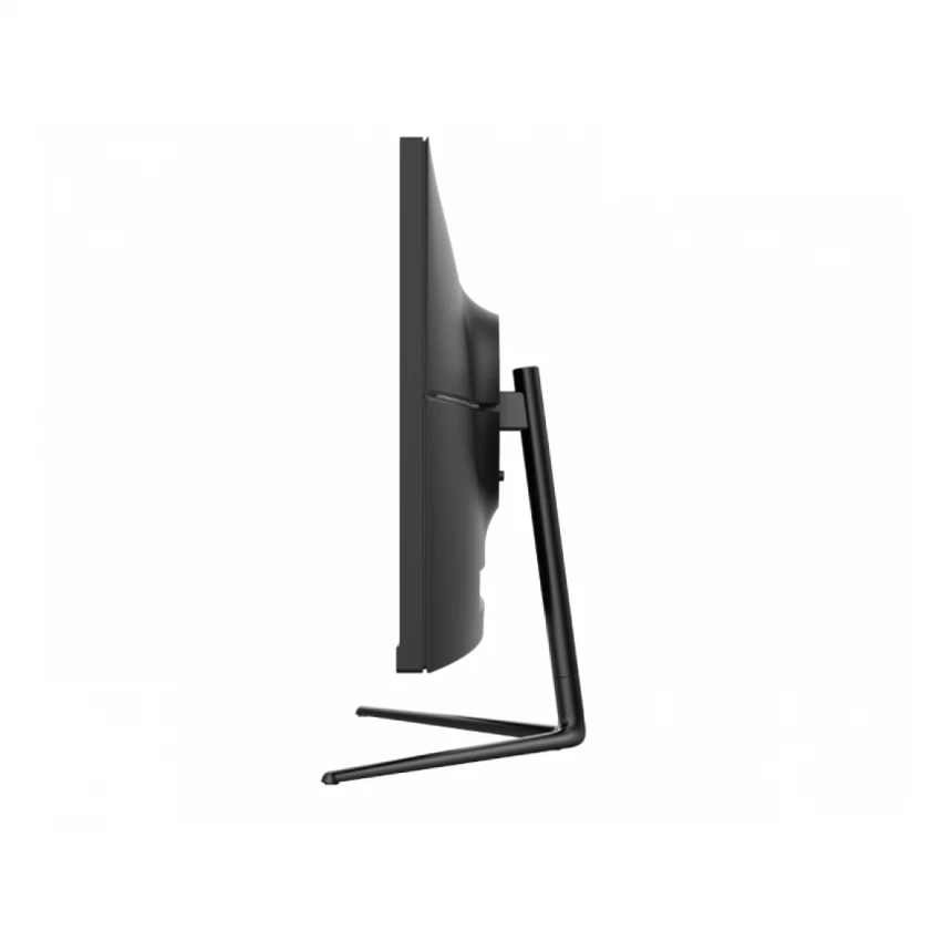DAHUA 27 inča LM27-E231 FHD IPS gaming monitor 