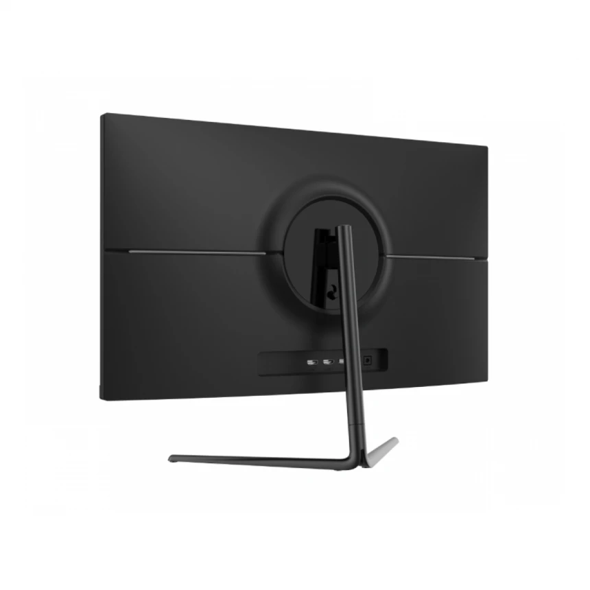 DAHUA 27 inča LM27-E231 FHD IPS gaming monitor 
