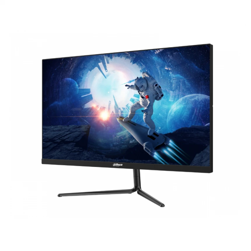 DAHUA 27 inča LM27-E231 FHD IPS gaming monitor 