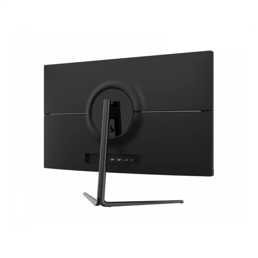 DAHUA 27 inča LM27-E231 FHD IPS gaming monitor 