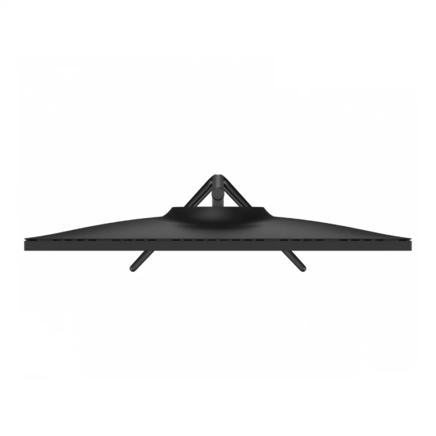 DAHUA 27 inča LM27-E231 FHD IPS gaming monitor 