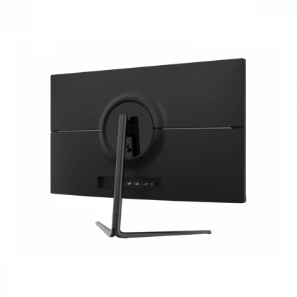 DAHUA 27 inča LM27-E231 FHD IPS gaming monitor 