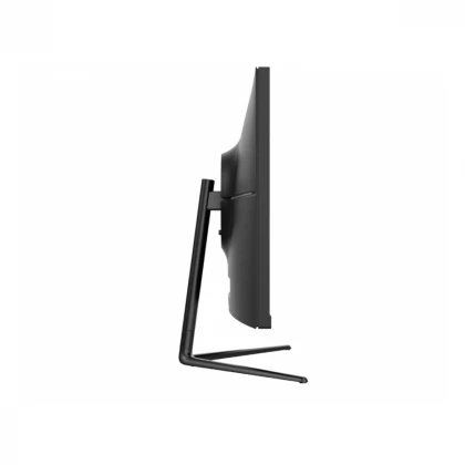 DAHUA 27 inča LM27-E231 FHD IPS gaming monitor 