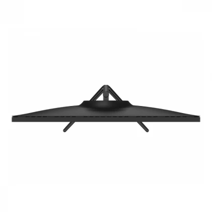 DAHUA 27 inča LM27-E231 FHD IPS gaming monitor 