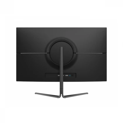 DAHUA 27 inča LM27-E231 FHD IPS gaming monitor 
