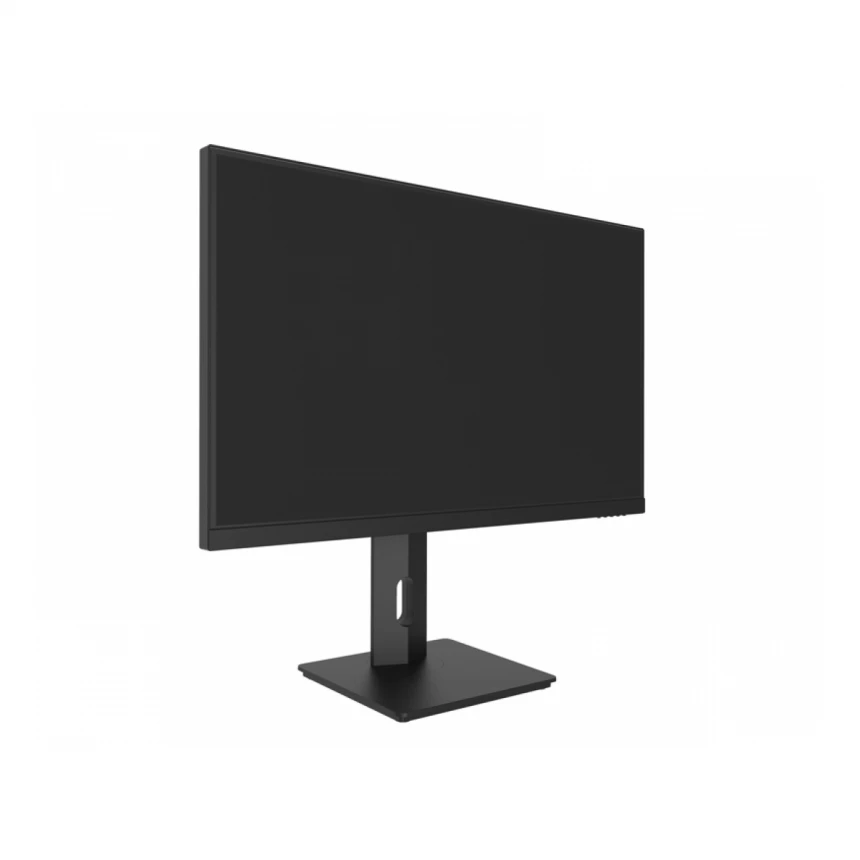 DAHUA 27 inča LM27-U401A FHD IPS gaming monitor 