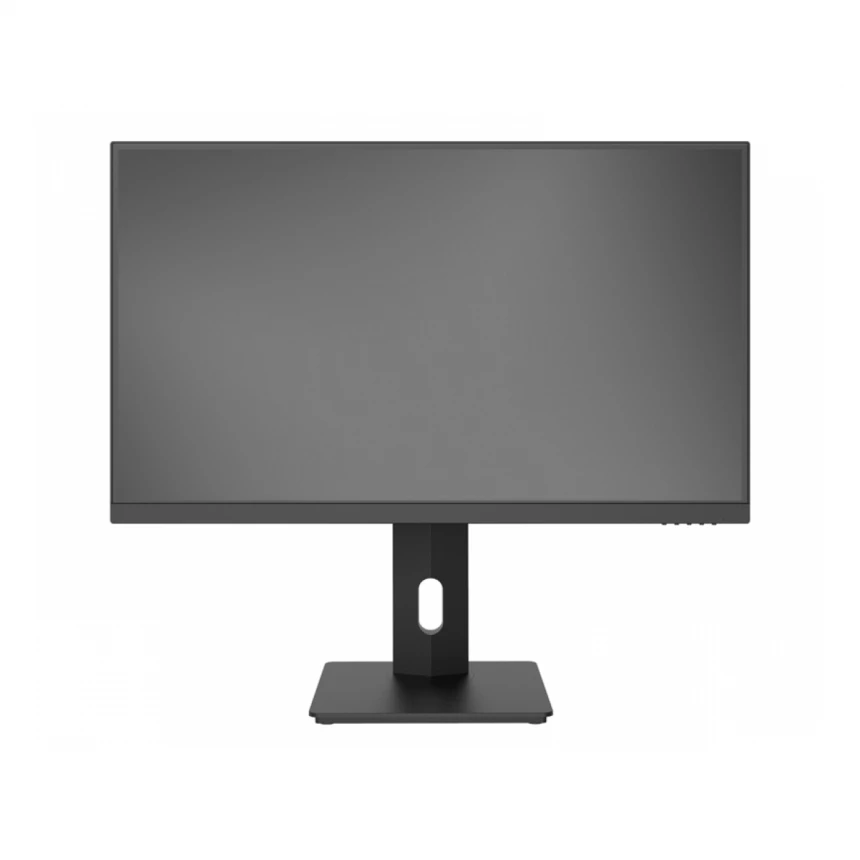 DAHUA 27 inča LM27-U401A FHD IPS gaming monitor 