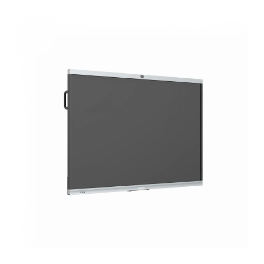 DAHUA 65 inča LCH65-MC410-B-S2 UHD Smart Interactive Whiteboard 