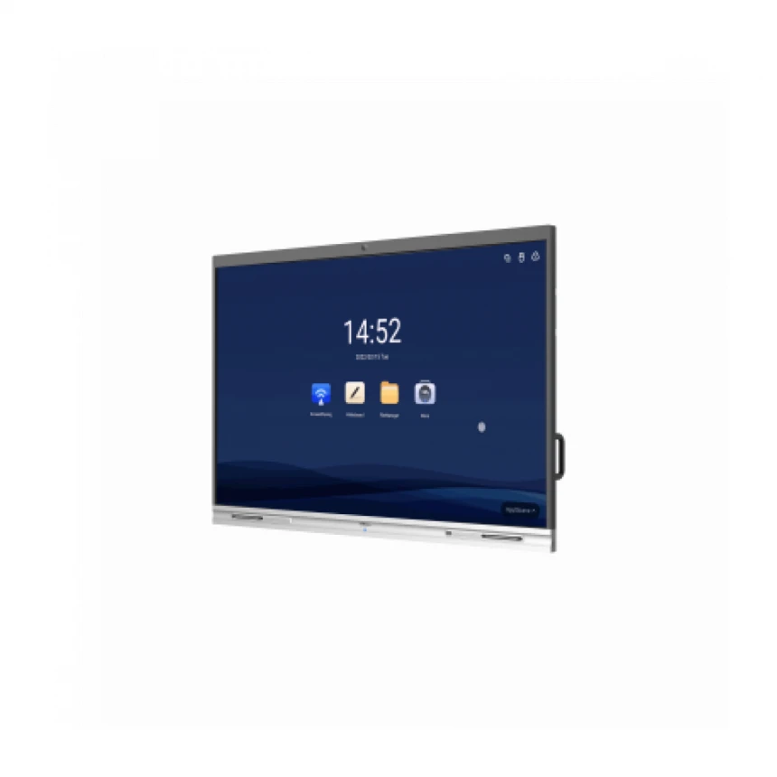 DAHUA 65 inča LCH65-MC410-B-S2 UHD Smart Interactive Whiteboard 