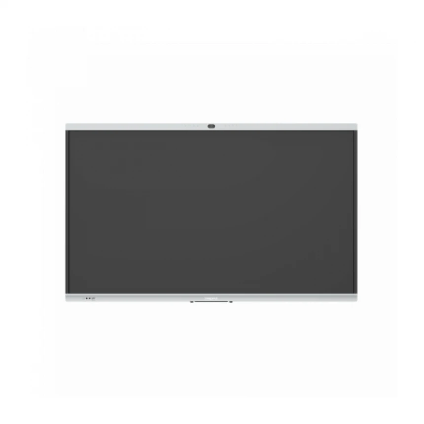 DAHUA 65 inča LCH65-MC410-B-S2 UHD Smart Interactive Whiteboard 