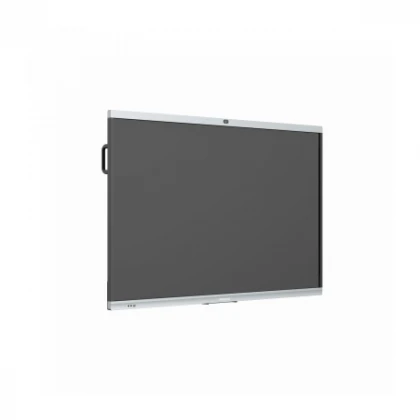 DAHUA 65 inča LCH65-MC410-B-S2 UHD Smart Interactive Whiteboard 