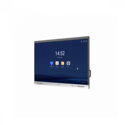 DAHUA 65 inča LCH65-MC410-B-S2 UHD Smart Interactive Whiteboard 