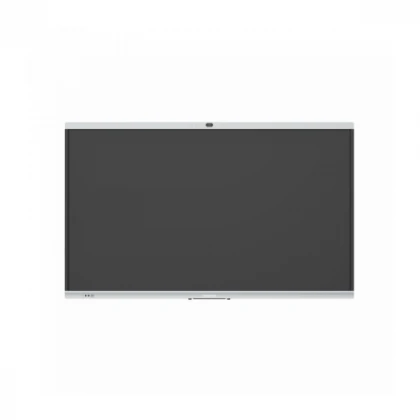DAHUA 65 inča LCH65-MC410-B-S2 UHD Smart Interactive Whiteboard 