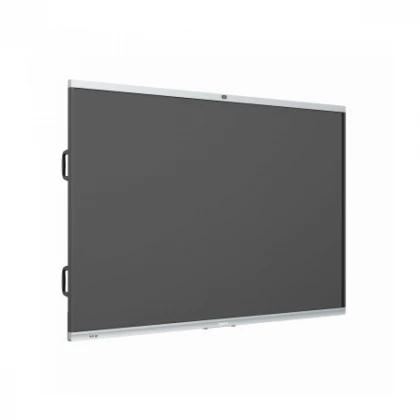 DAHUA 86 inča LCH86-MC410-B-S2 UHD Smart Interactive Whiteboard 