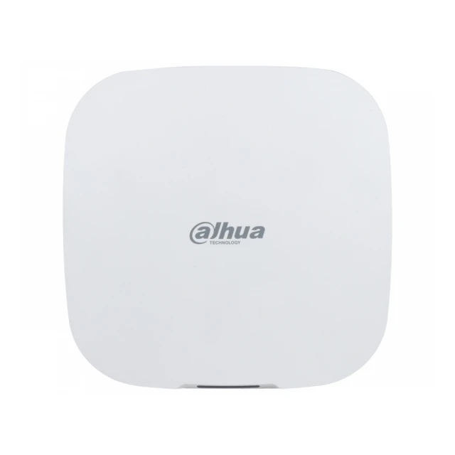 DAHUA ARC3000H-GW2(868) Alarm hub 