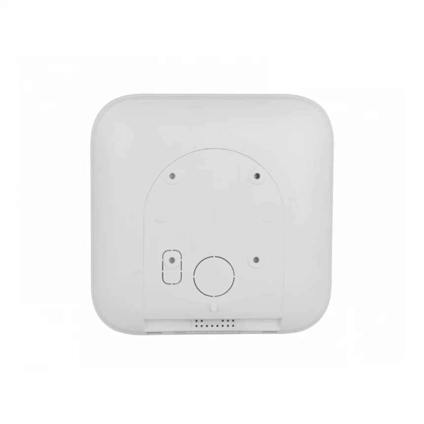 DAHUA ARC3800H-FW2(868) Wireless Alarm Hub 2 
