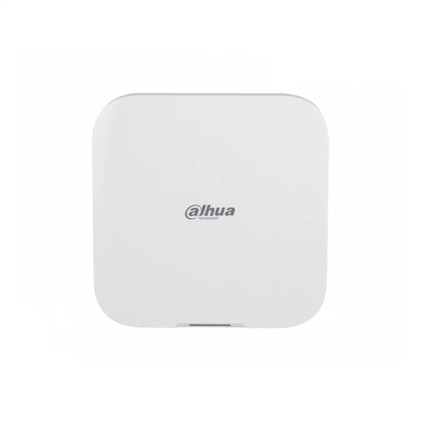 DAHUA ARC3800H-FW2(868) Wireless Alarm Hub 2 