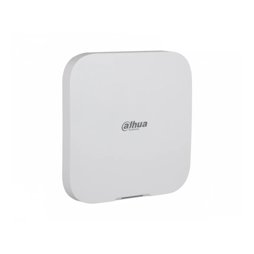 DAHUA ARC3800H-FW2(868) Wireless Alarm Hub 2 