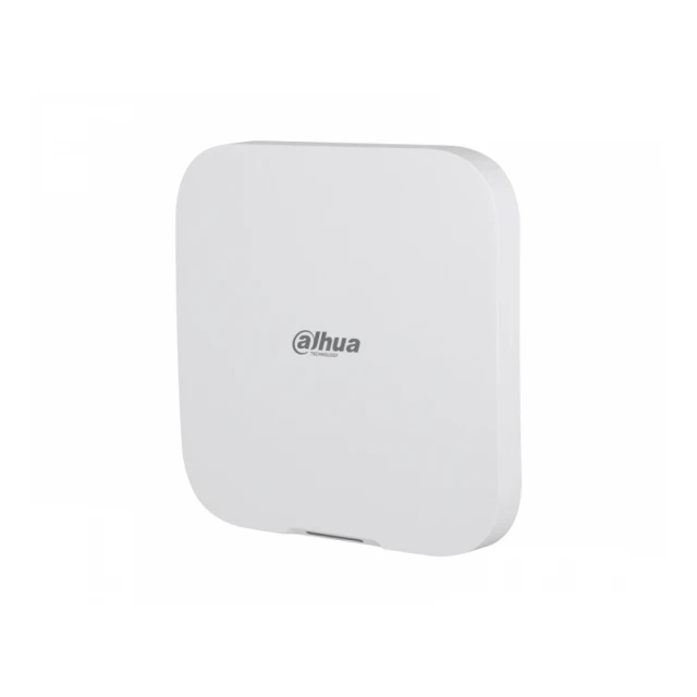 DAHUA ARC3800H-FW2(868) Wireless Alarm Hub 2 