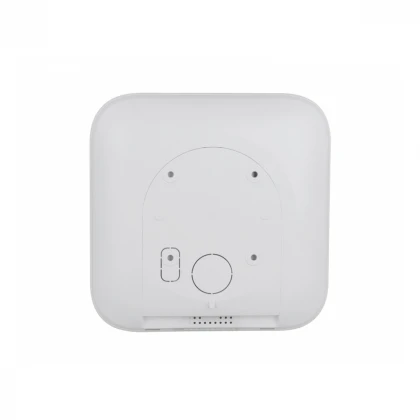 DAHUA ARC3800H-FW2(868) Wireless Alarm Hub 2 