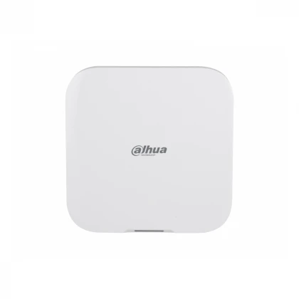 DAHUA ARC3800H-FW2(868) Wireless Alarm Hub 2 